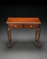 Çekmeceli Küçük Masa