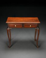 Çekmeceli Küçük Masa - Kod 3960