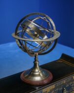 Metal Büyük Dünya - Görsel 2