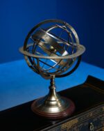 Dore Büyük Dünya - Görsel 2