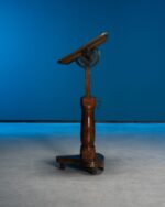 Antika Nota Sehpası - Kod 2618