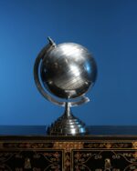 Metal Büyük Dünya