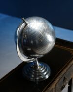 Metal Büyük Dünya - Görsel 3