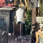 Vintage Prova Mankeni