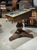 Poker D'As Oyun Makinesi