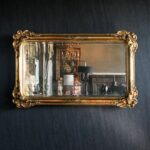 Büyük Fransız Ayna