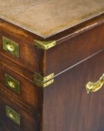 Campaign Style Çalışma Masası - Görsel 5