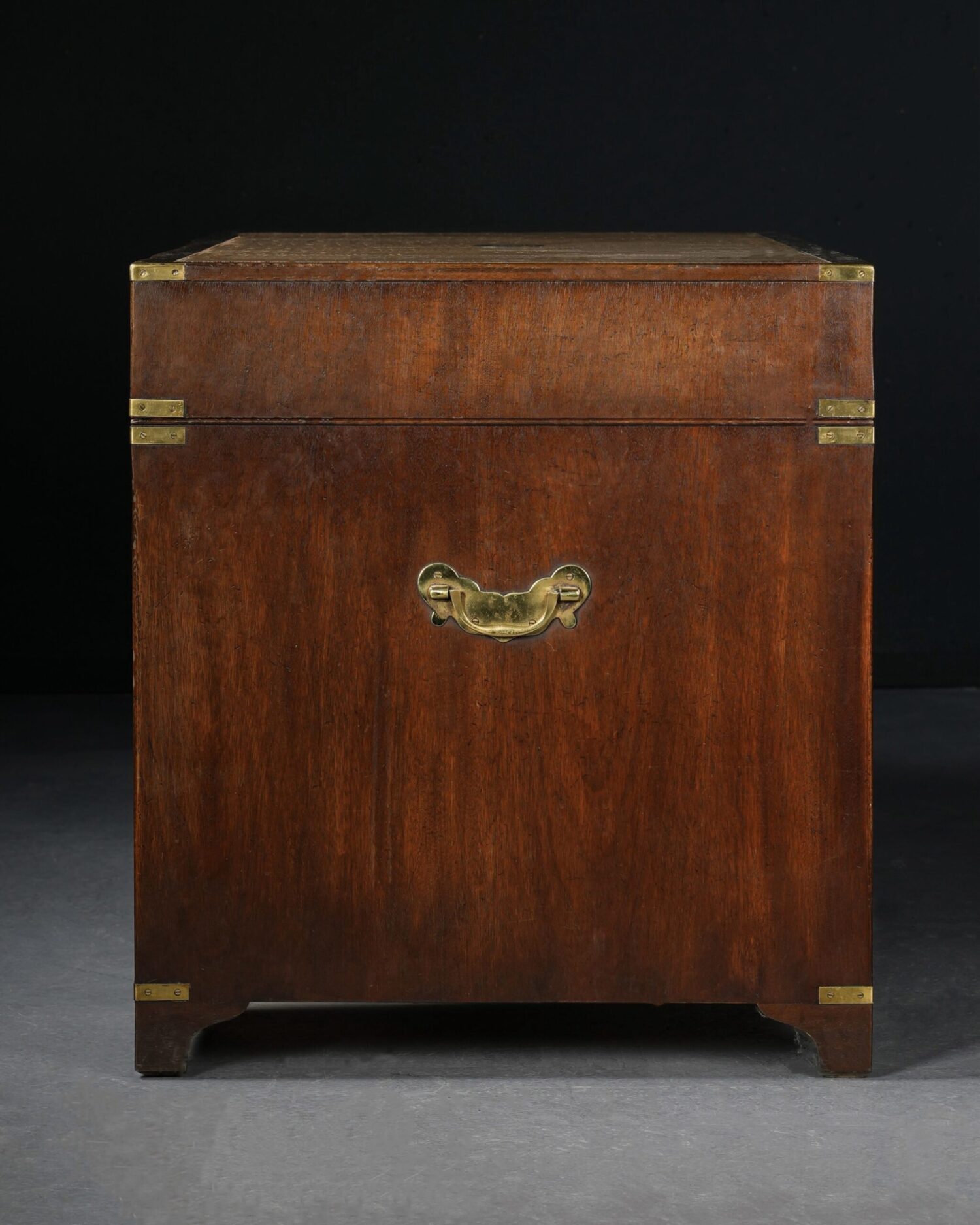 Campaign Style Çalışma Masası - Görsel 6