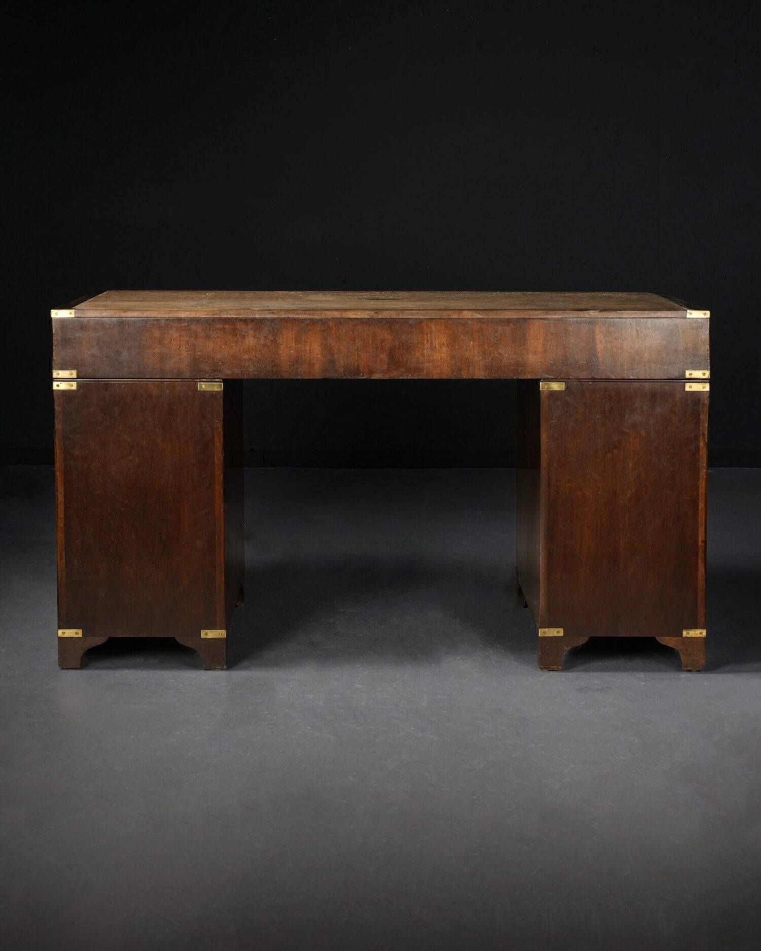 Campaign Style Çalışma Masası - Görsel 2