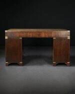 Campaign Style Çalışma Masası - Görsel 2