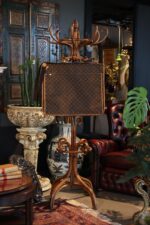 Louis Vuitton Takım Elbise Çantası - Görsel 2