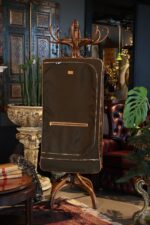 Louis Vuitton Takım Elbise Çantası - Görsel 5