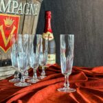 Kristal Kadeh Takımı