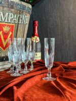 Kristal Kadeh Takımı