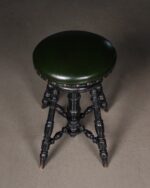 Piyano Taburesi - Görsel 3