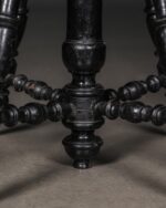 Piyano Taburesi - Görsel 2