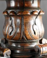 Fransız Orta Sehpa - Görsel 3