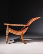 Planter's Chairs - Dinlenme Koltukları - Çift - Görsel 10