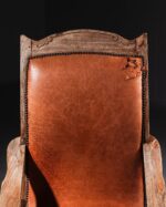 Planter's Chairs - Dinlenme Koltukları - Çift - Görsel 5