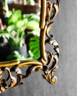 Rokoko Ayna - Kod 1946