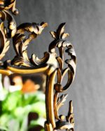 Rokoko Ayna - Kod 1946