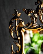 Rokoko Ayna - Kod 1946