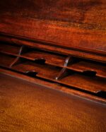 Theodore Alexander Yazı Masası - Görsel 3