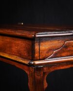 Theodore Alexander Yazı Masası - Görsel 6