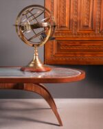 Drome Orta Sehpa - Görsel 3