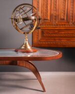 Drome Orta Sehpa - Görsel 3