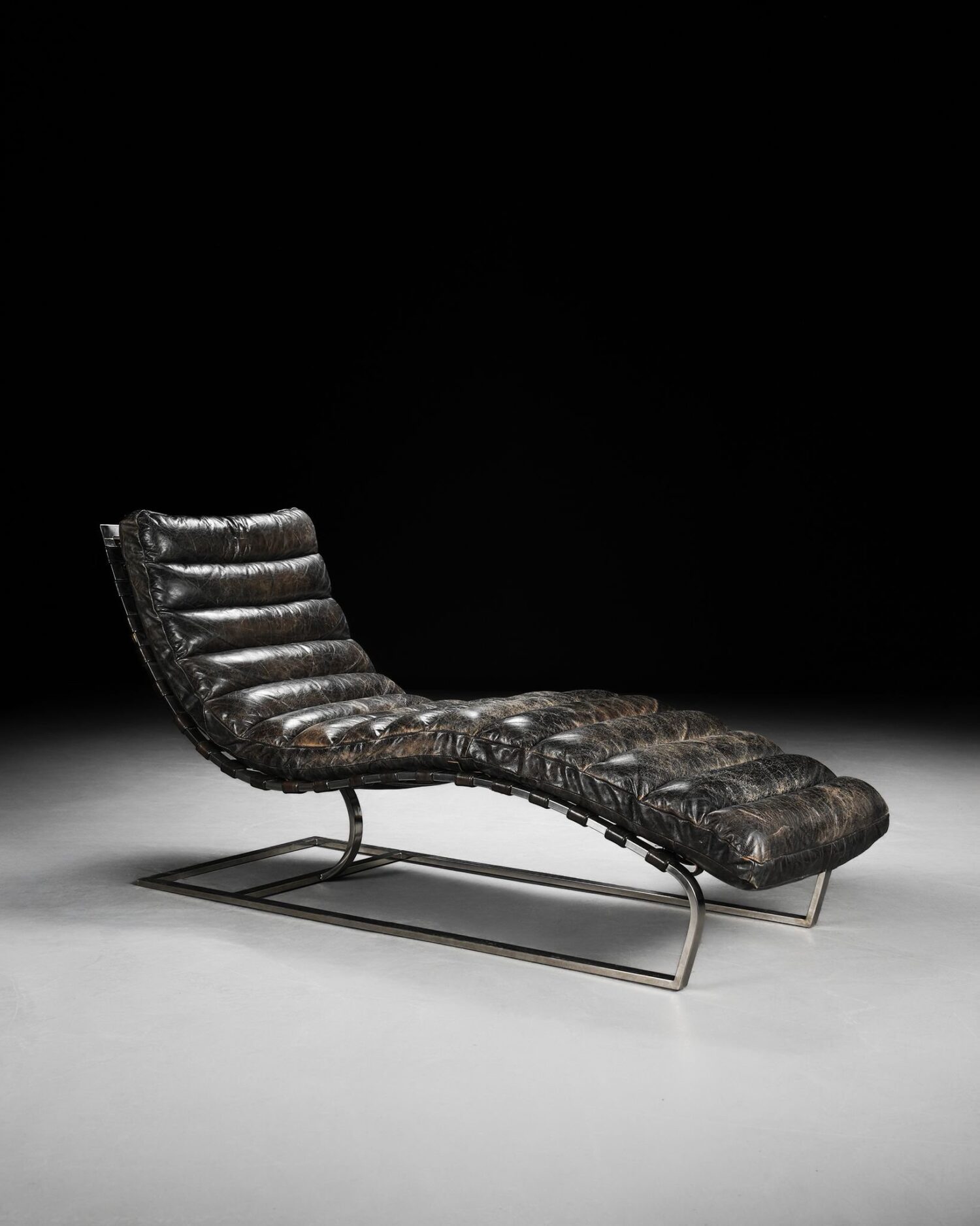 2025/09/1000218817.jpg Oviedo Chaise - Timothy Oulton - Görsel 1
