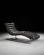 Oviedo Chaise - Timothy Oulton