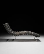 Oviedo Chaise - Timothy Oulton - Görsel 3
