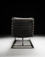 Oviedo Chaise - Timothy Oulton - Görsel 5