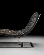 Oviedo Chaise - Timothy Oulton - Görsel 4