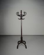 Büyük Thonet Portmanto