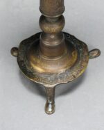 Süleymaniye Şamdanlar - Çift - Görsel 3