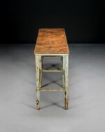 Endüstriyel Konsol - Görsel 2