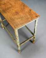 Endüstriyel Konsol - Görsel 3