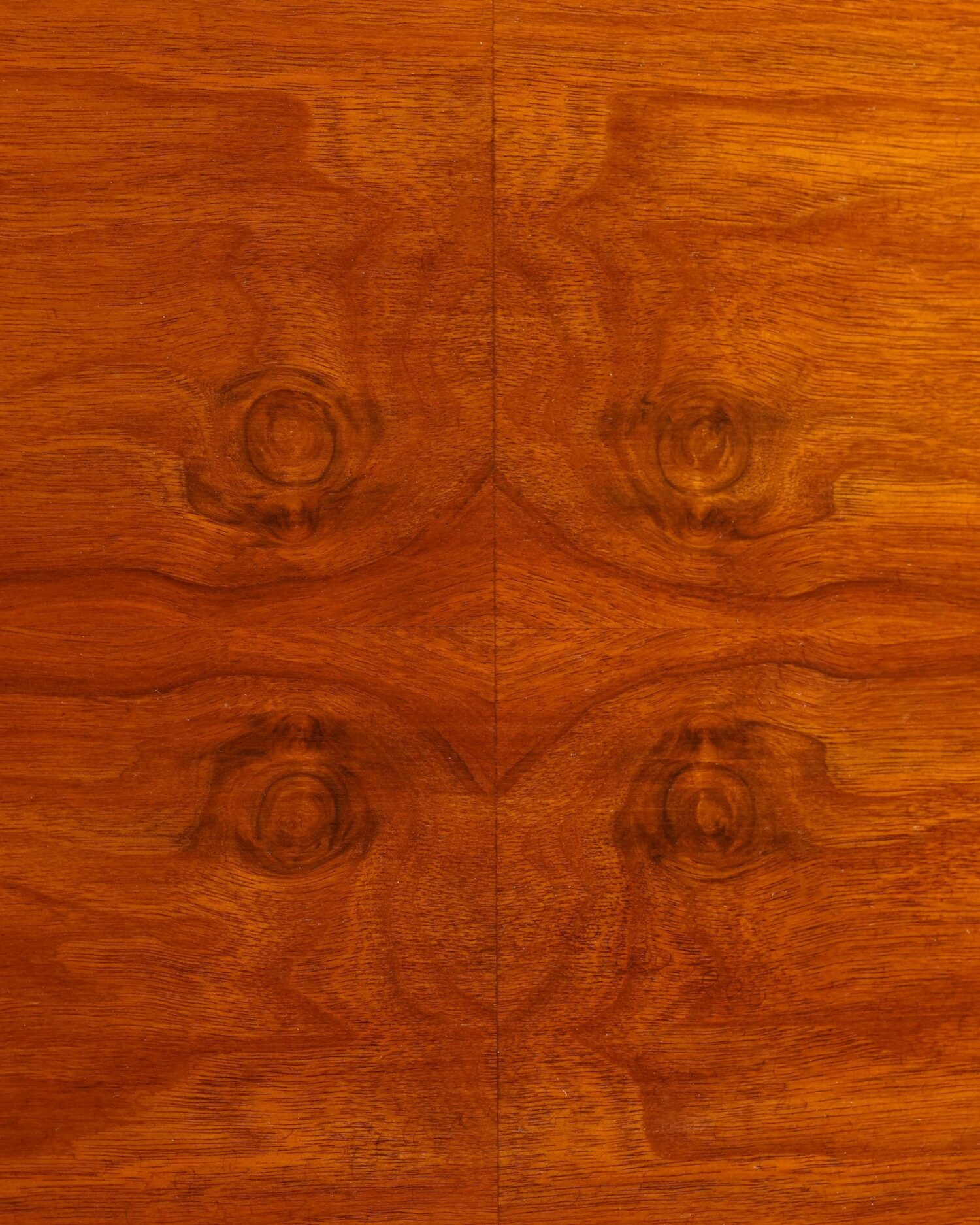 Louis XV Ayaklı Sehpa - Görsel 5