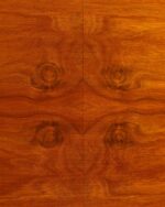 Louis XV Ayaklı Sehpa - Görsel 5