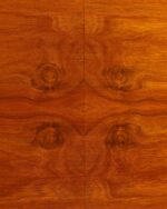 Louis XV Ayaklı Sehpa - Görsel 5