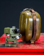 Wild Heerbrugg - Switzeland - Gece Görüş Kamerası