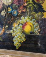 Natürmort Yağlı Boya Tablo - Görsel 6