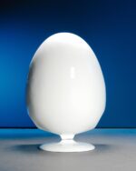 Alpha Egg Chair - Adet - Görsel 5