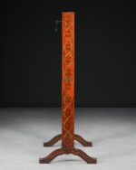 Billet-Doux Sekreter Masa - Görsel 7