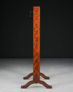 Billet-Doux Sekreter Masa - Kod 4139