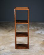 Bambu Raf Ünitesi - Görsel 3