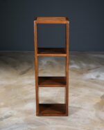 Bambu Raf Ünitesi - Görsel 3