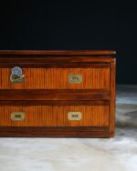 Bambu Televizyon Ünitesi - Kod 4225